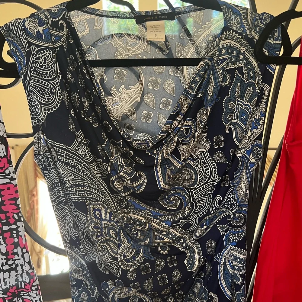 Work Shirts Bundle - Picture 4 of 10